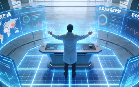 贵阳常染色体隐性耳聋基因检测的机构地址：靠谱机构与名单推荐