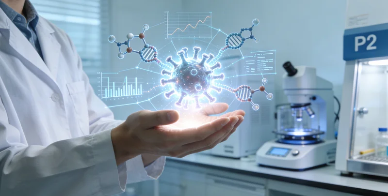 潍坊遗传咨询门诊医生与家庭沟通