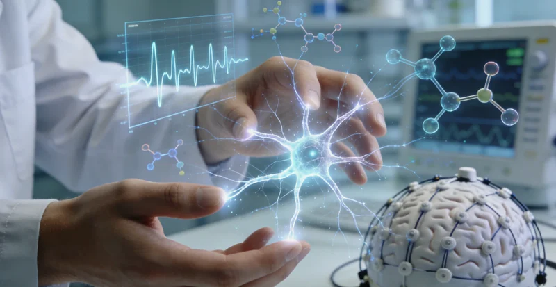 南昌儿童定期进行听力检测与评估