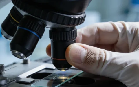 甘南血流感染mNGS基因检测如何选择正规的机构