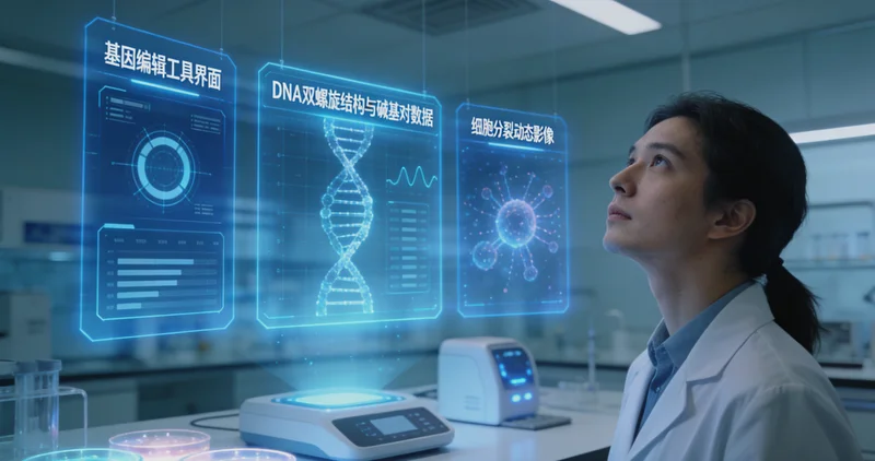 沧州年轻妈妈与健康宝宝温馨互动