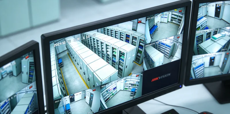 一位女性正在向医生咨询，表情关