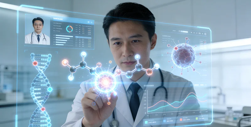 金昌医生向市民解读药物性耳聋基