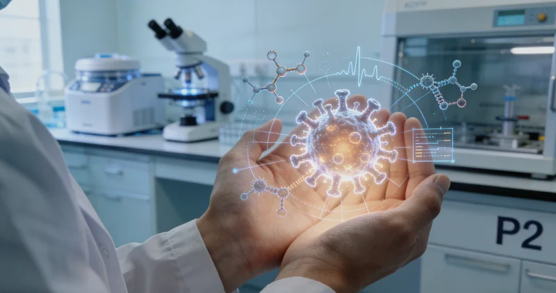 韶关遗传咨询门诊医生与家庭沟通