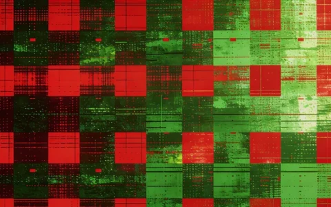 铜川非结核分枝杆菌基因检测哪个机构好