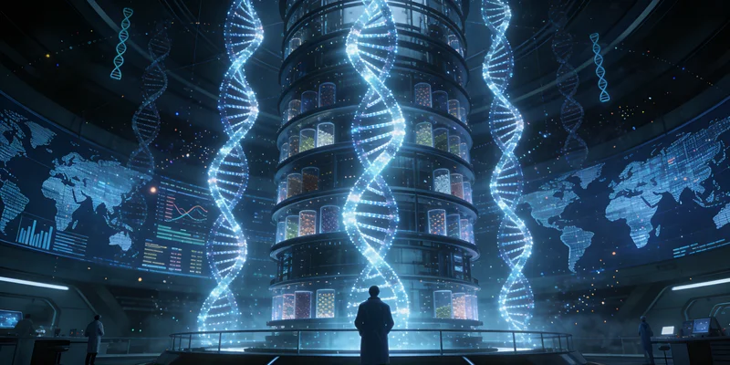 日照佩戴人工耳蜗儿童正在进行听