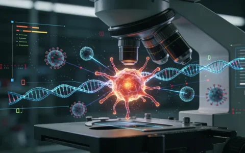 遂宁新生儿耳聋基因筛查公司国内排名