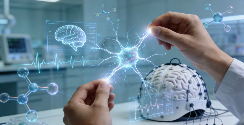 三沙遗传咨询师为家庭解读基因检