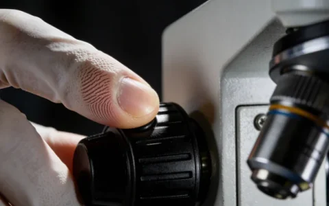 临夏耐药基因基因检测中心地址