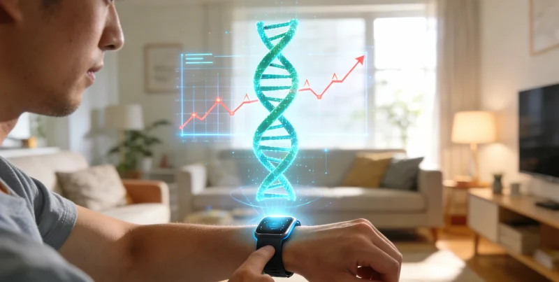 自贡劳动者进行听力健康检查