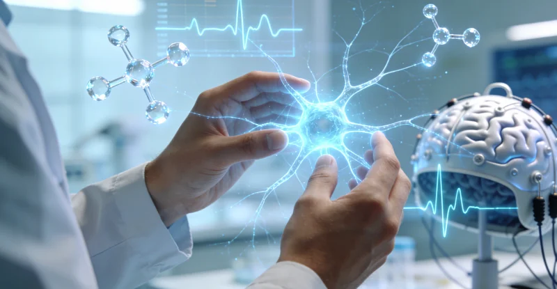 廊坊听力障碍儿童进行言语康复训