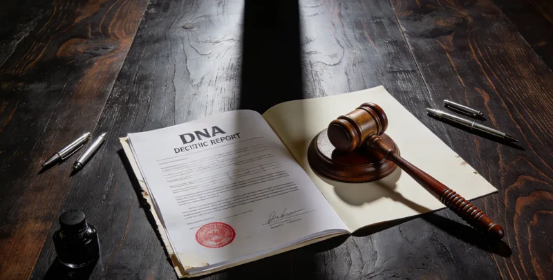 阳光下的温馨场景，如一家人在舟