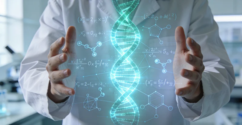 孝感市民进行听力保健与健康生活