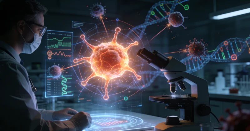 安康健康快乐的家庭与宝宝