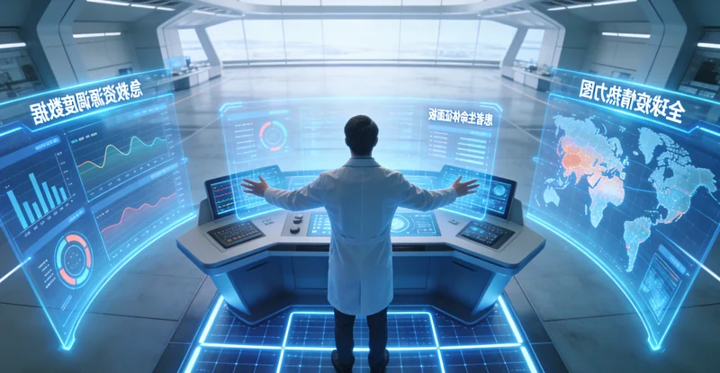 通化髓母细胞瘤甲基化分型检测原