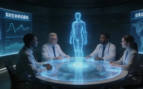 盘锦CHARGE综合征基因检测的可靠服务网点位置查询