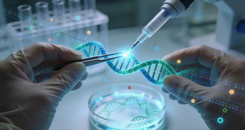 东莞佩戴助听器的儿童在进行听力