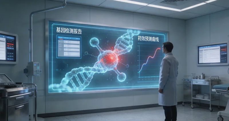 呼伦贝尔草原上家庭与孩子聆听自