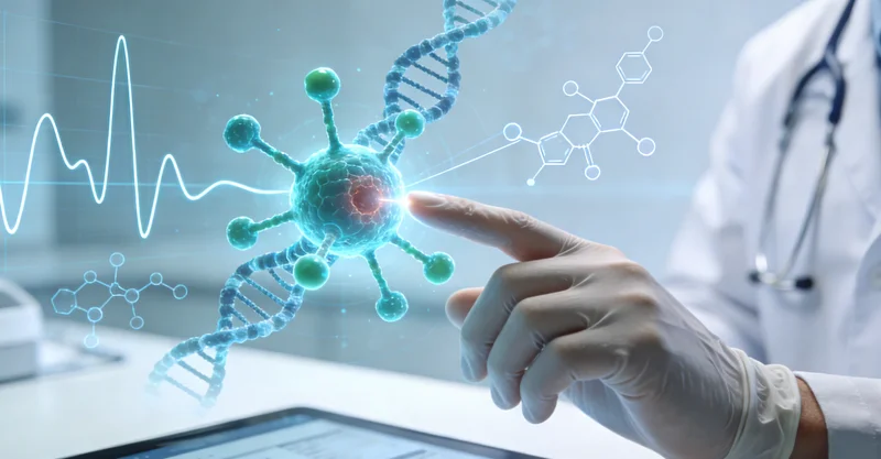 乌兰察布儿童在医院进行听力检查