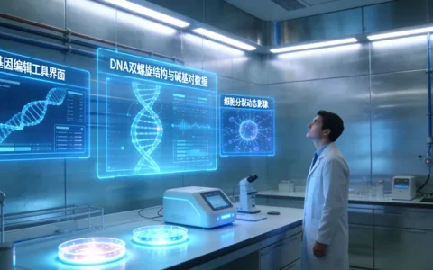 临沂USH基因检测的公司有哪些