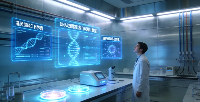 临沂遗传咨询医生与家庭沟通场景