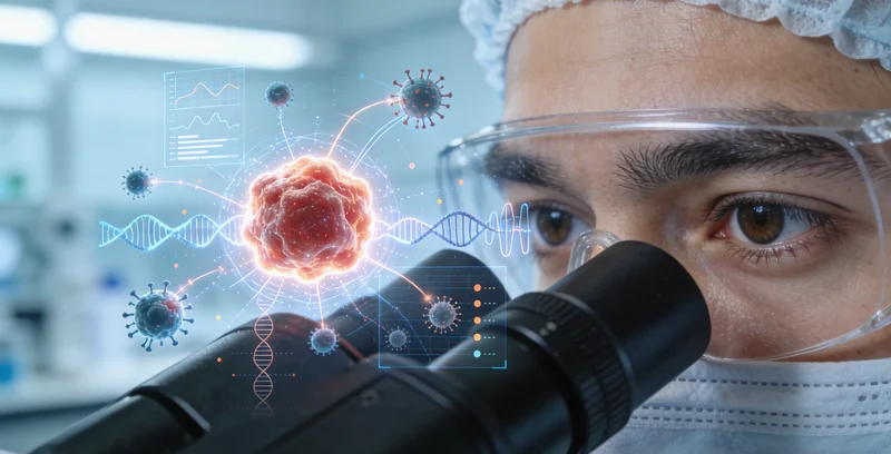 保山渔业劳动者面临视力挑战与家