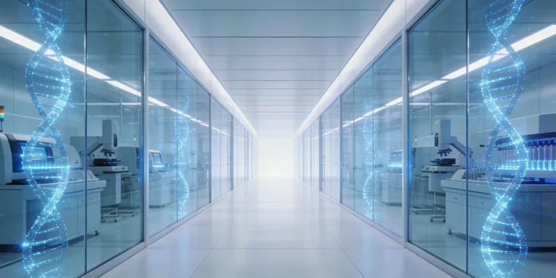 常州某医院诊室内,医生正在与患