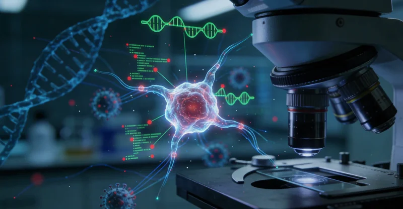 汕尾家庭查看耳聋基因检测报告