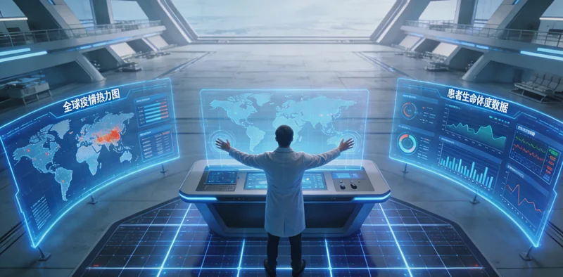 嘉峪关备孕夫妇进行遗传咨询与基