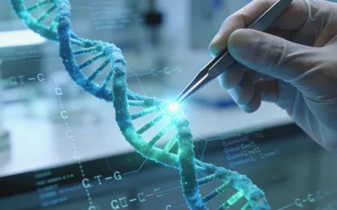 绥化血液肿瘤术后复发监测哪家服务机构更优？