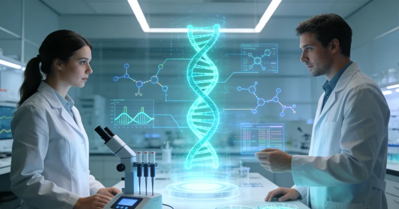 台州成年人在进行听力检查