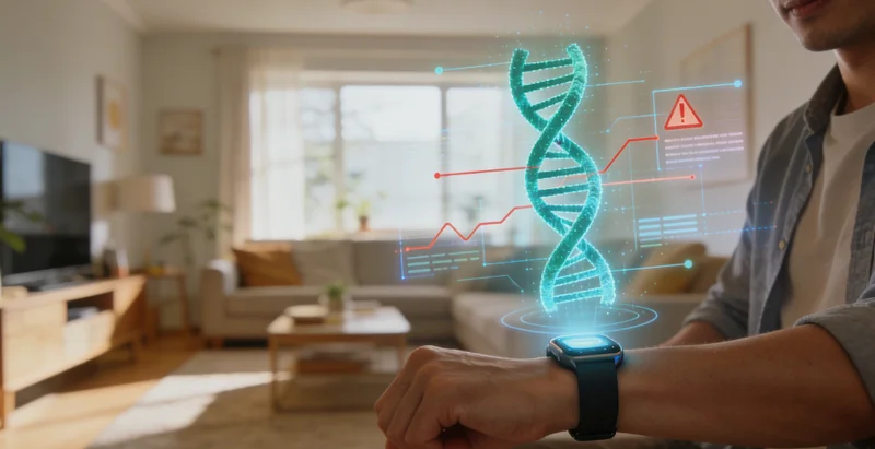 深圳BOR综合征基因检测科学原