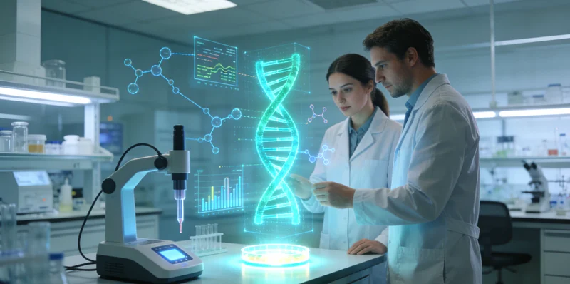 安康大前庭水管综合征科普之内耳