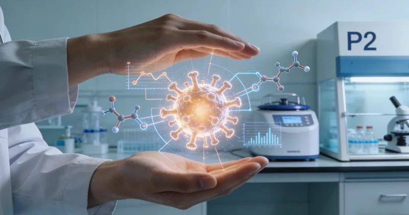 台州家庭接受遗传咨询师报告解读