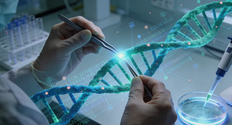 喀什地区家庭户外活动健康生活