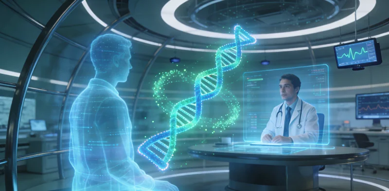 防城港遗传咨询师与家庭沟通耳聋