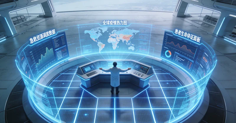 昭通遗传咨询师为家庭解读基因检