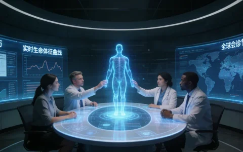 在成都做迟发性耳聋基因检测，如何选择靠谱的机构