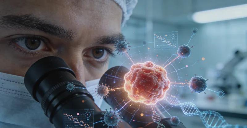 六安农劳者康复后回归田间劳动