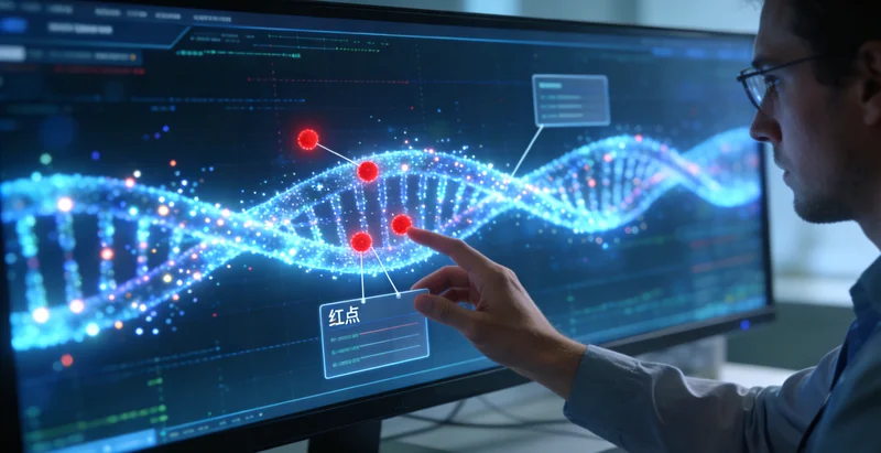 梅州家庭了解X连锁耳聋遗传模式