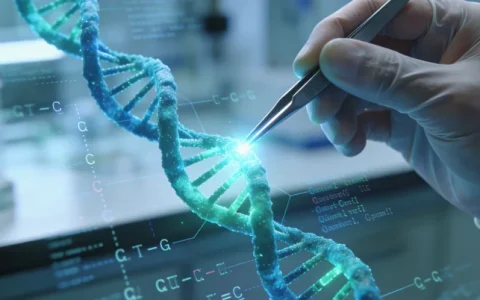 鹰潭结直肠癌KRAS基因检测正规公司一览：地址信息