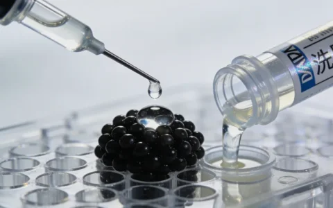 中山耳聋基因检测机构:严选1家统计(2026地址+服务范围)