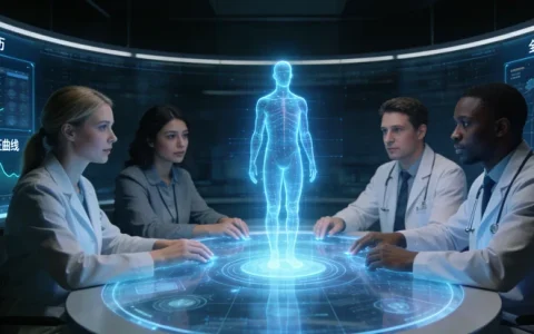 绍兴结直肠癌HER2基因检测严选公司精选列表：地址信息