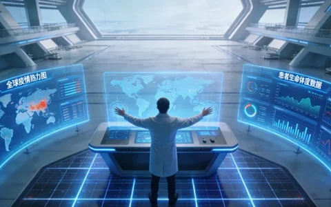 石嘴山新生儿耳聋基因筛查的办理地址与电话