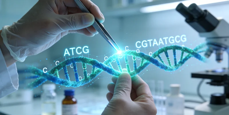 大理遗传咨询门诊医生与家庭沟通