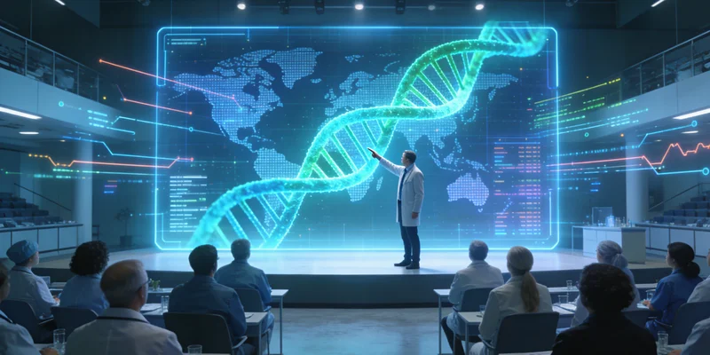 襄阳遗传咨询师为家庭解读耳聋基