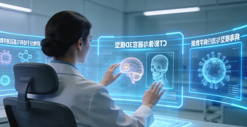 沈阳遗传咨询师解读肠癌基因报告