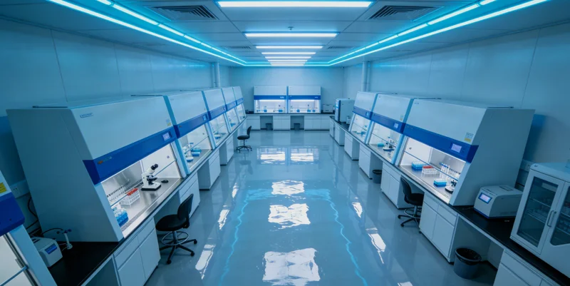 沈阳家庭关注秋冬呼吸道健康