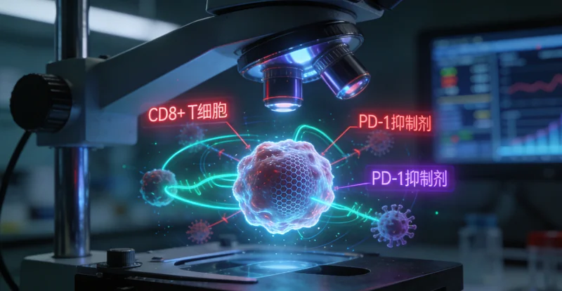 丽江医院基因检测采血流程