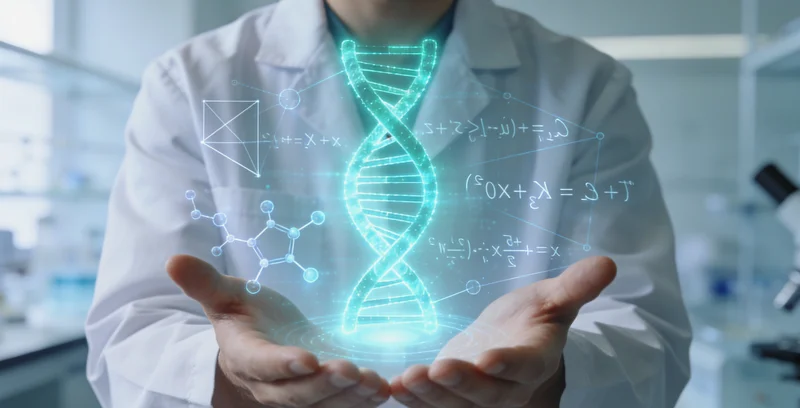 舟山血液肿瘤术后患者康复生活充